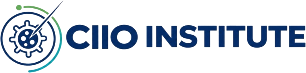 CIIO Institute